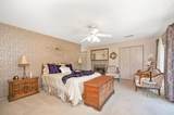 4840 Frog Pond Road - Photo 19