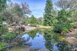4840 Frog Pond Road - Photo 2