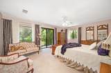 4840 Frog Pond Road - Photo 20