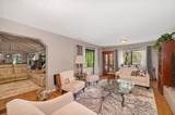 4840 Frog Pond Road - Photo 21