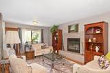 4840 Frog Pond Road - Photo 22