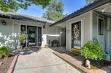 4840 Frog Pond Road - Photo 23