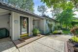 4840 Frog Pond Road - Photo 24