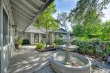 4840 Frog Pond Road - Photo 25