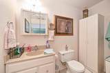 4840 Frog Pond Road - Photo 26