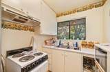 4840 Frog Pond Road - Photo 27