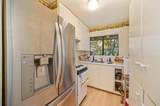 4840 Frog Pond Road - Photo 28