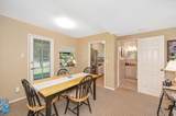 4840 Frog Pond Road - Photo 29