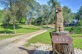 4840 Frog Pond Road - Photo 3