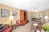 4840 Frog Pond Road - Photo 30