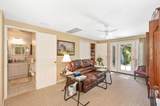 4840 Frog Pond Road - Photo 31