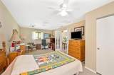 4840 Frog Pond Road - Photo 32