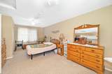 4840 Frog Pond Road - Photo 33