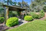 4840 Frog Pond Road - Photo 34