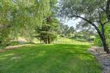 4840 Frog Pond Road - Photo 35