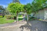 4840 Frog Pond Road - Photo 36