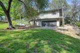 4840 Frog Pond Road - Photo 37