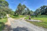 4840 Frog Pond Road - Photo 38
