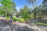 4840 Frog Pond Road - Photo 39