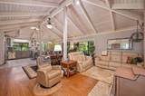 4840 Frog Pond Road - Photo 4