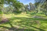 4840 Frog Pond Road - Photo 40