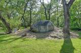 4840 Frog Pond Road - Photo 41