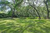 4840 Frog Pond Road - Photo 42