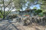 4840 Frog Pond Road - Photo 43
