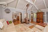 4840 Frog Pond Road - Photo 6