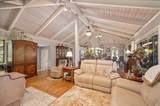 4840 Frog Pond Road - Photo 7