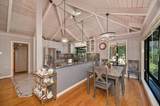 4840 Frog Pond Road - Photo 8