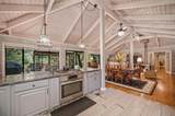 4840 Frog Pond Road - Photo 9
