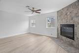 360 Mount Oso Avenue - Photo 10