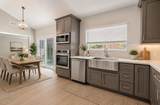 360 Mount Oso Avenue - Photo 11