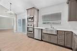 360 Mount Oso Avenue - Photo 12