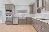 360 Mount Oso Avenue - Photo 13