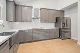 360 Mount Oso Avenue - Photo 14