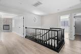 360 Mount Oso Avenue - Photo 15