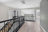 360 Mount Oso Avenue - Photo 16