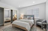 360 Mount Oso Avenue - Photo 17