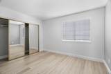 360 Mount Oso Avenue - Photo 18