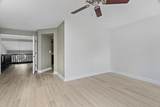 360 Mount Oso Avenue - Photo 19