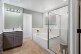 360 Mount Oso Avenue - Photo 20