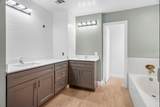 360 Mount Oso Avenue - Photo 21