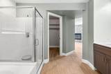360 Mount Oso Avenue - Photo 22