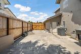 360 Mount Oso Avenue - Photo 23