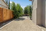 360 Mount Oso Avenue - Photo 24
