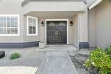 360 Mount Oso Avenue - Photo 3