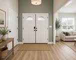 360 Mount Oso Avenue - Photo 4