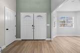 360 Mount Oso Avenue - Photo 5
